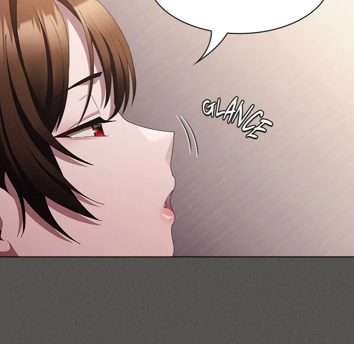 Believe Me! I Offer You My First - Chapter 12 Page 54