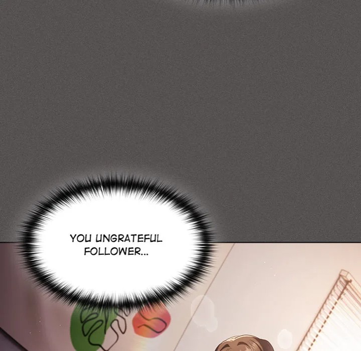 Believe Me! I Offer You My First - Chapter 12 Page 65