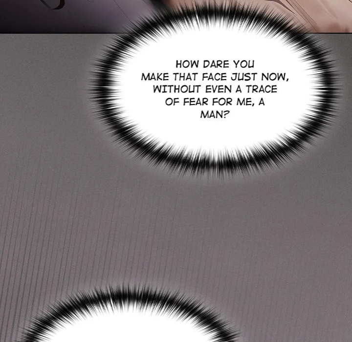 Believe Me! I Offer You My First - Chapter 12 Page 67