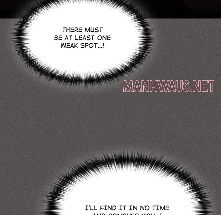 Believe Me! I Offer You My First - Chapter 12 Page 73