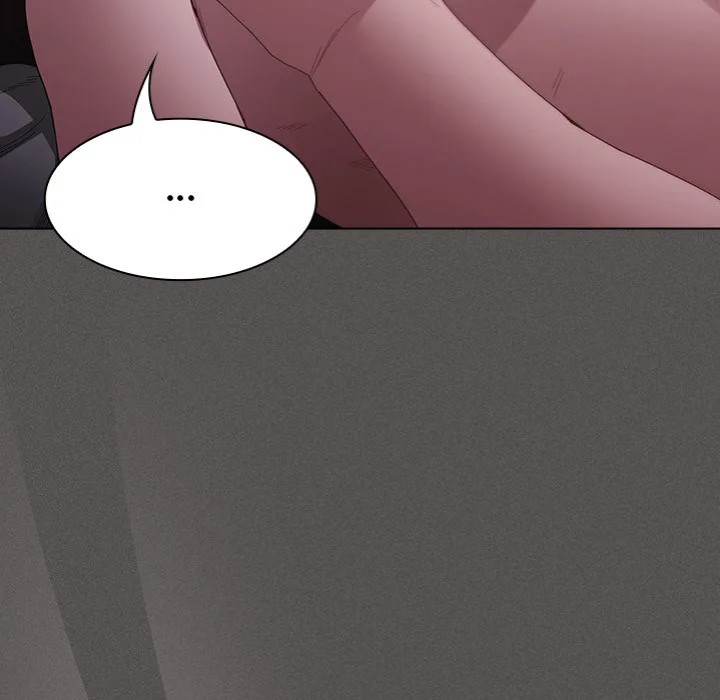 Believe Me! I Offer You My First - Chapter 12 Page 80