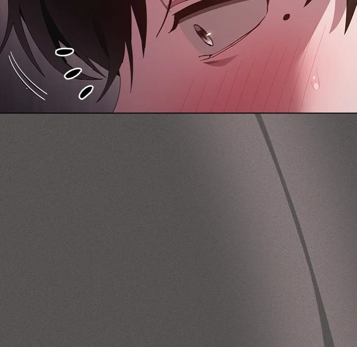 Believe Me! I Offer You My First - Chapter 12 Page 82