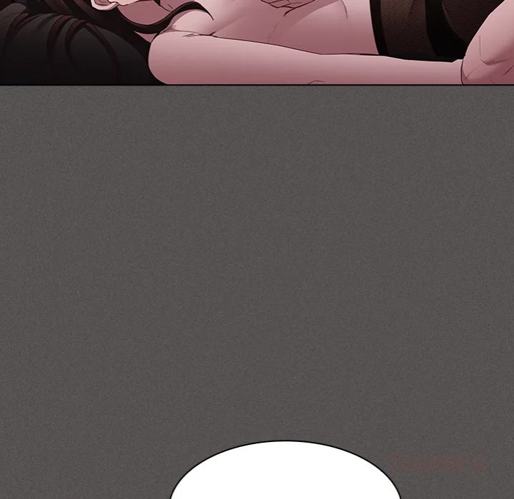 Believe Me! I Offer You My First - Chapter 12 Page 84