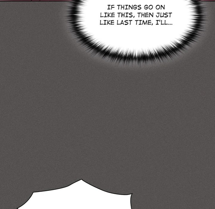 Believe Me! I Offer You My First - Chapter 12 Page 9