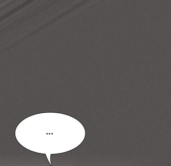 Believe Me! I Offer You My First - Chapter 12 Page 91