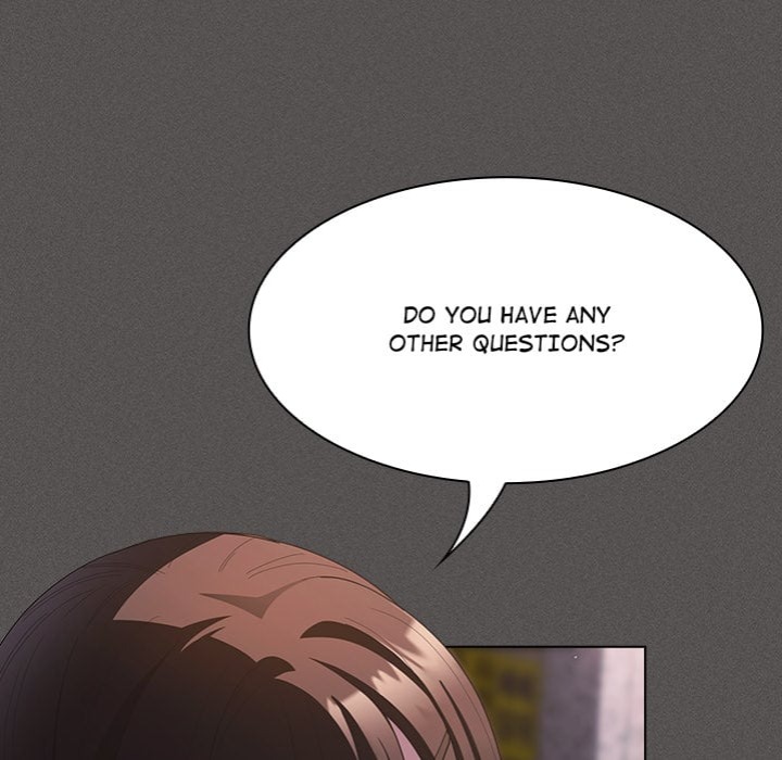 Believe Me! I Offer You My First - Chapter 20 Page 102