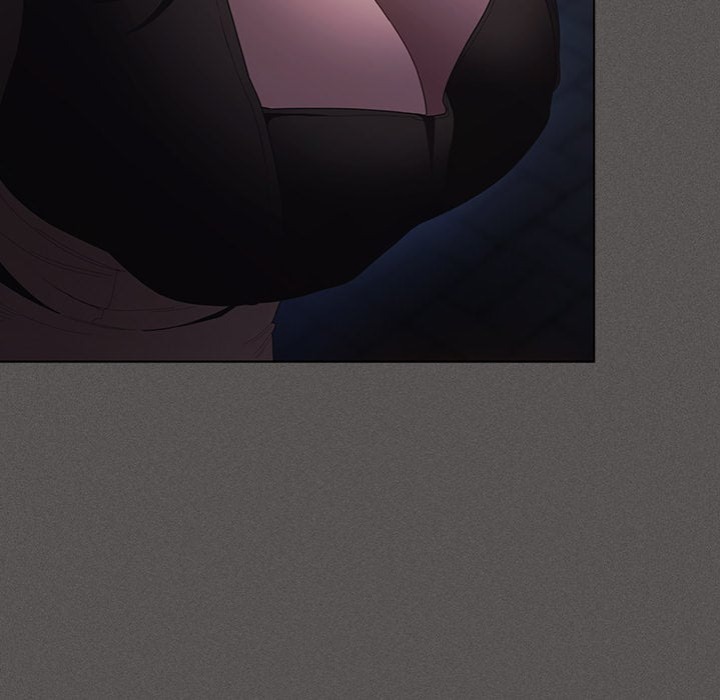 Believe Me! I Offer You My First - Chapter 20 Page 104