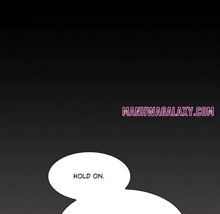 Believe Me! I Offer You My First - Chapter 20 Page 118