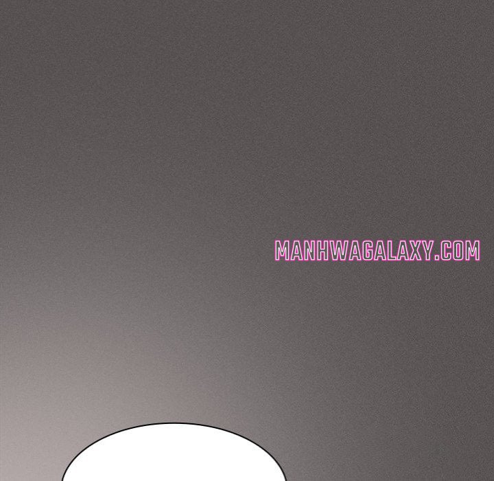 Believe Me! I Offer You My First - Chapter 20 Page 124