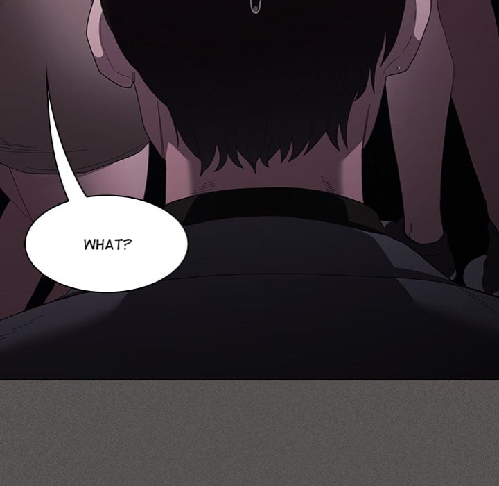 Believe Me! I Offer You My First - Chapter 20 Page 127