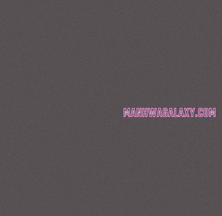 Believe Me! I Offer You My First - Chapter 20 Page 133