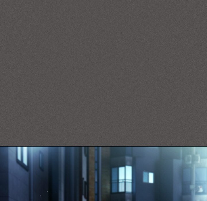 Believe Me! I Offer You My First - Chapter 20 Page 135