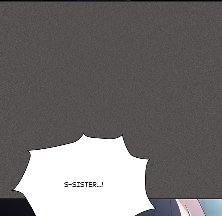 Believe Me! I Offer You My First - Chapter 20 Page 137