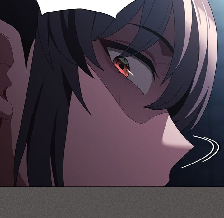 Believe Me! I Offer You My First - Chapter 20 Page 138