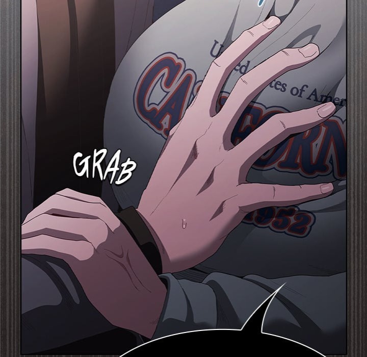 Believe Me! I Offer You My First - Chapter 20 Page 151