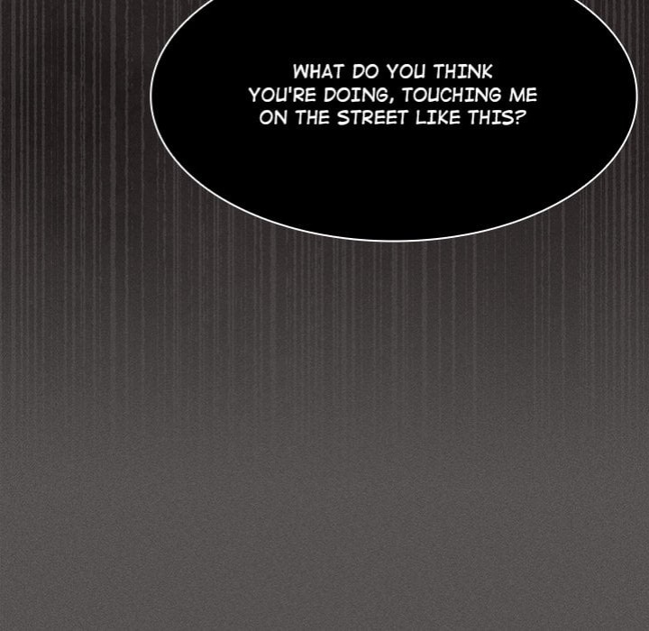 Believe Me! I Offer You My First - Chapter 20 Page 152