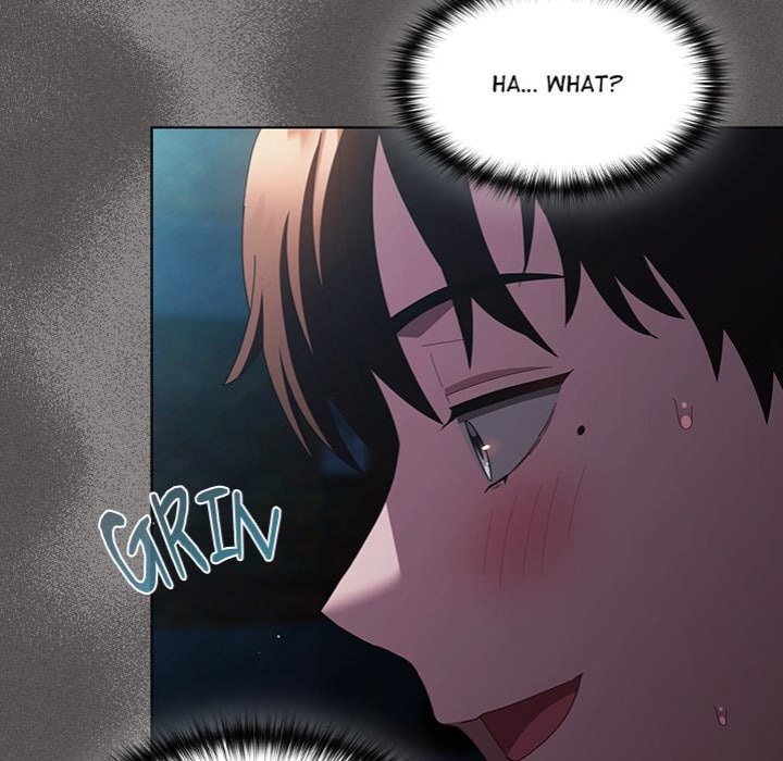 Believe Me! I Offer You My First - Chapter 20 Page 156