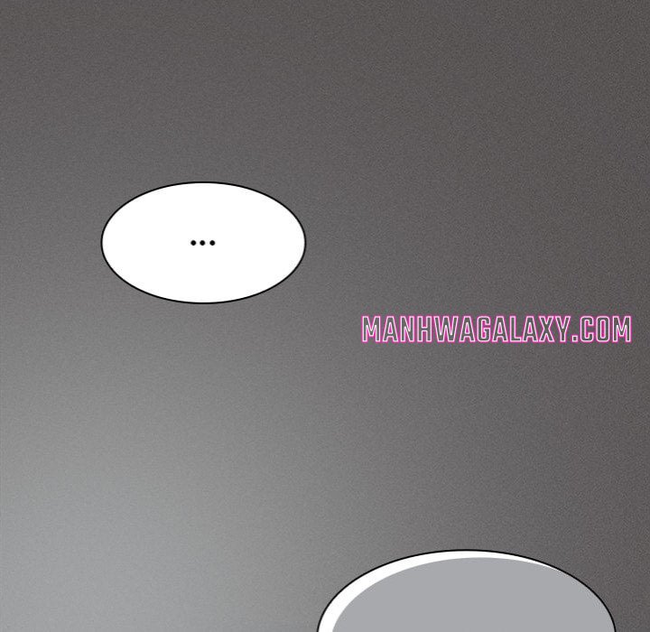 Believe Me! I Offer You My First - Chapter 20 Page 171