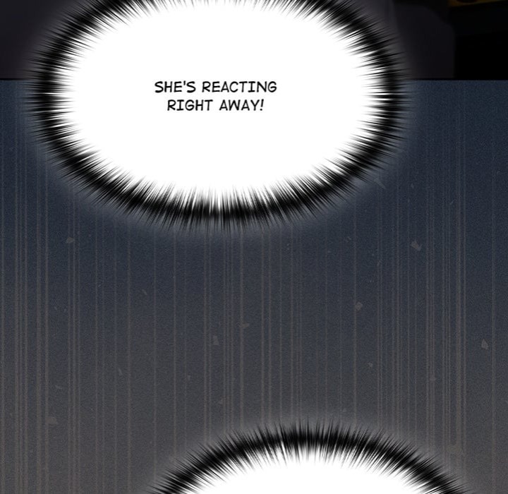 Believe Me! I Offer You My First - Chapter 20 Page 174