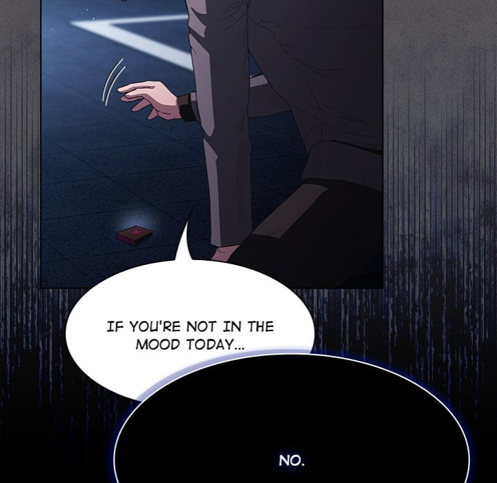 Believe Me! I Offer You My First - Chapter 20 Page 183