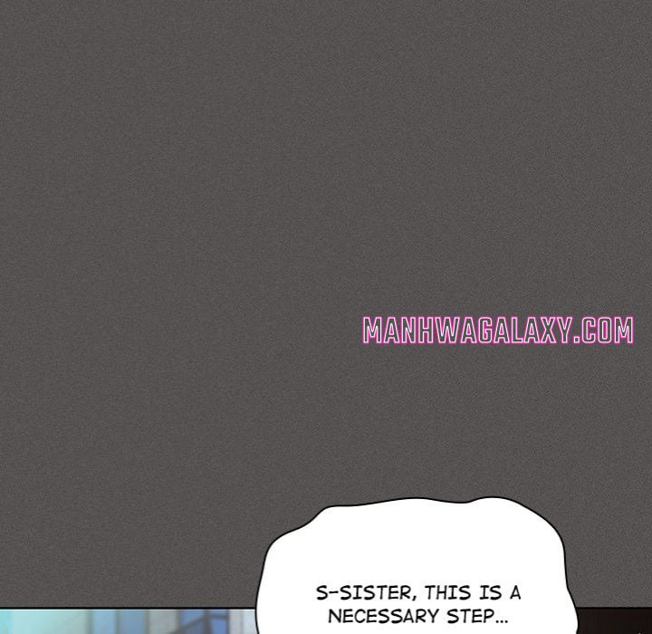 Believe Me! I Offer You My First - Chapter 20 Page 188