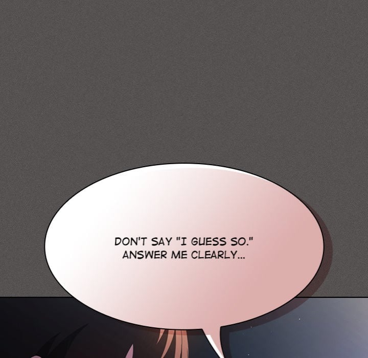 Believe Me! I Offer You My First - Chapter 20 Page 193