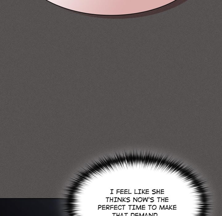 Believe Me! I Offer You My First - Chapter 20 Page 197