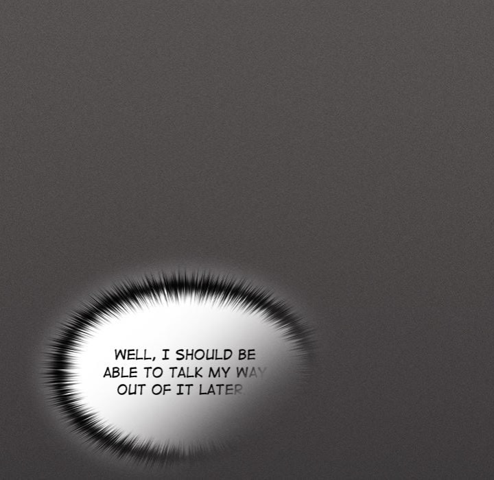 Believe Me! I Offer You My First - Chapter 20 Page 199