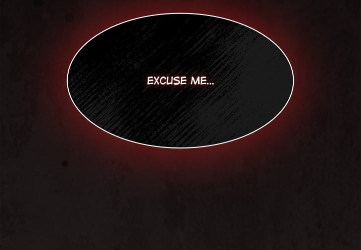 Believe Me! I Offer You My First - Chapter 20 Page 2