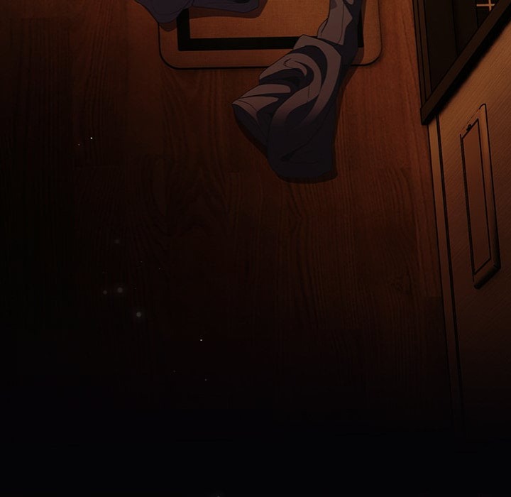 Believe Me! I Offer You My First - Chapter 20 Page 204