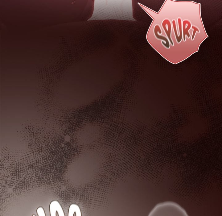 Believe Me! I Offer You My First - Chapter 20 Page 209