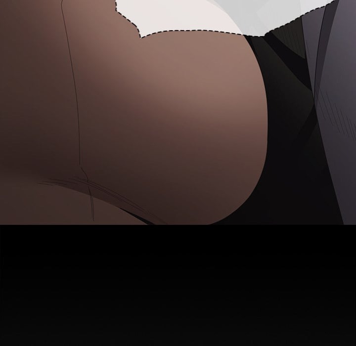 Believe Me! I Offer You My First - Chapter 20 Page 22