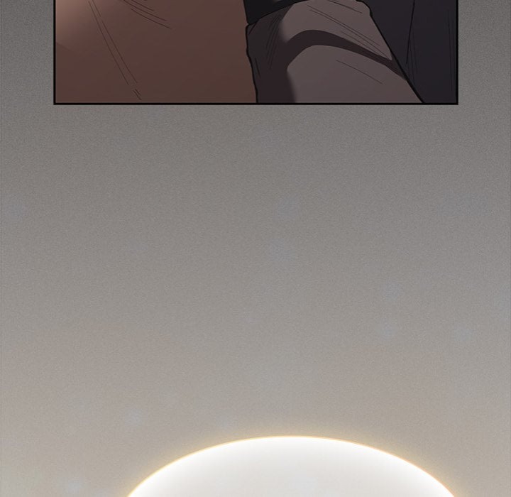 Believe Me! I Offer You My First - Chapter 20 Page 25