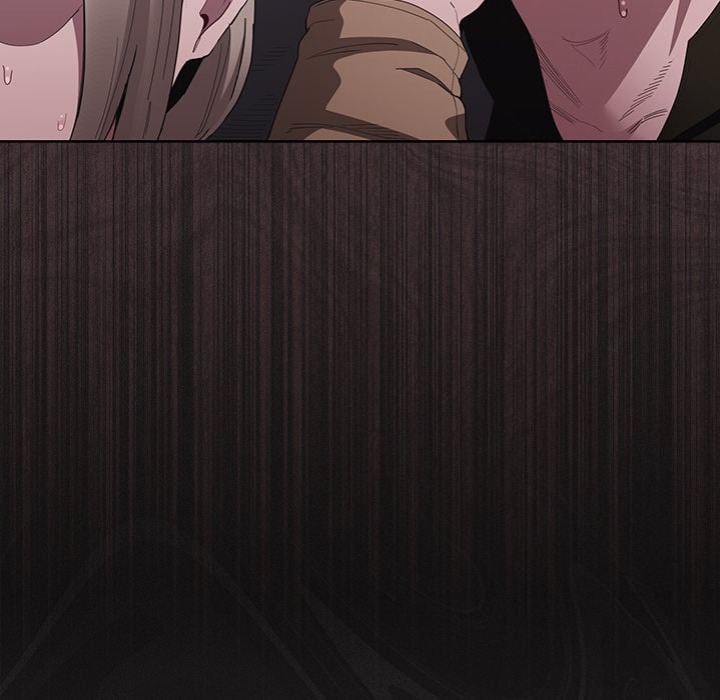 Believe Me! I Offer You My First - Chapter 20 Page 30