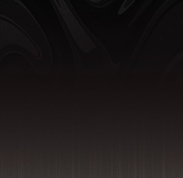 Believe Me! I Offer You My First - Chapter 20 Page 37