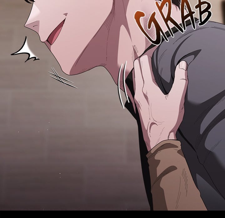 Believe Me! I Offer You My First - Chapter 20 Page 39