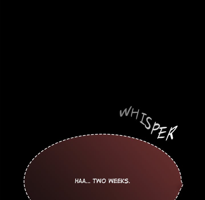 Believe Me! I Offer You My First - Chapter 20 Page 40