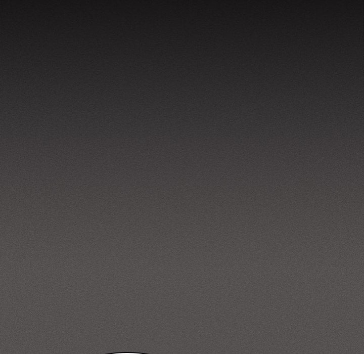 Believe Me! I Offer You My First - Chapter 20 Page 43