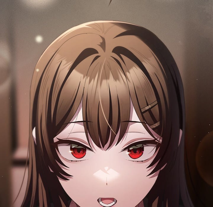 Believe Me! I Offer You My First - Chapter 20 Page 55