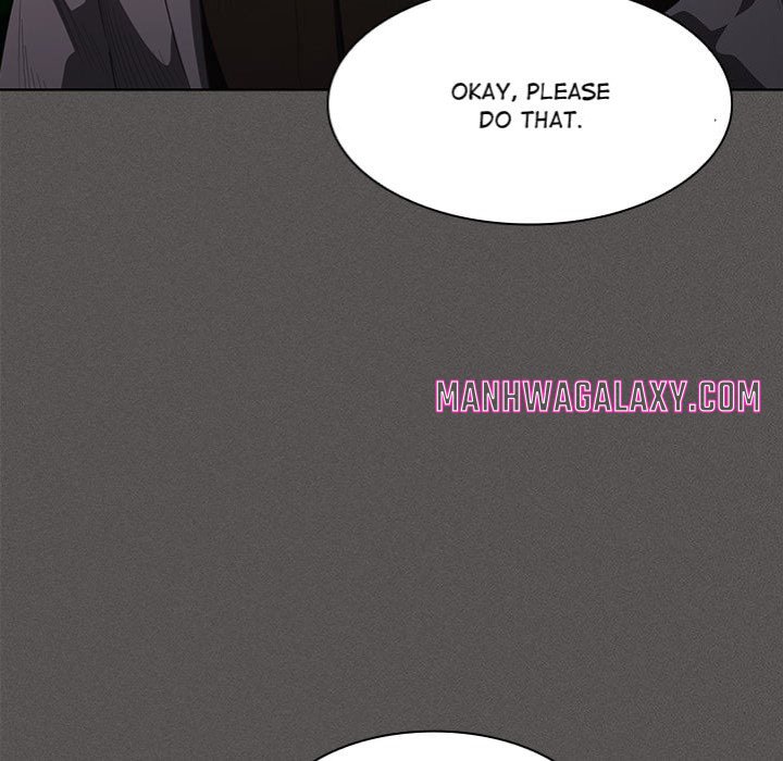 Believe Me! I Offer You My First - Chapter 20 Page 65