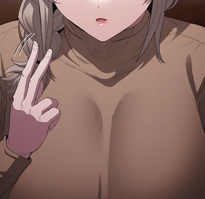 Believe Me! I Offer You My First - Chapter 20 Page 77