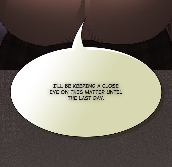 Believe Me! I Offer You My First - Chapter 20 Page 78