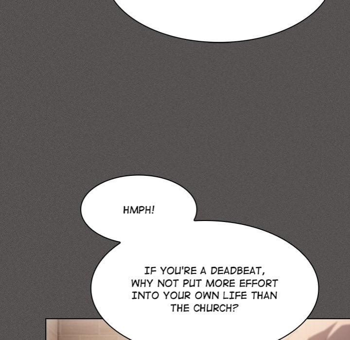 Believe Me! I Offer You My First - Chapter 20 Page 82