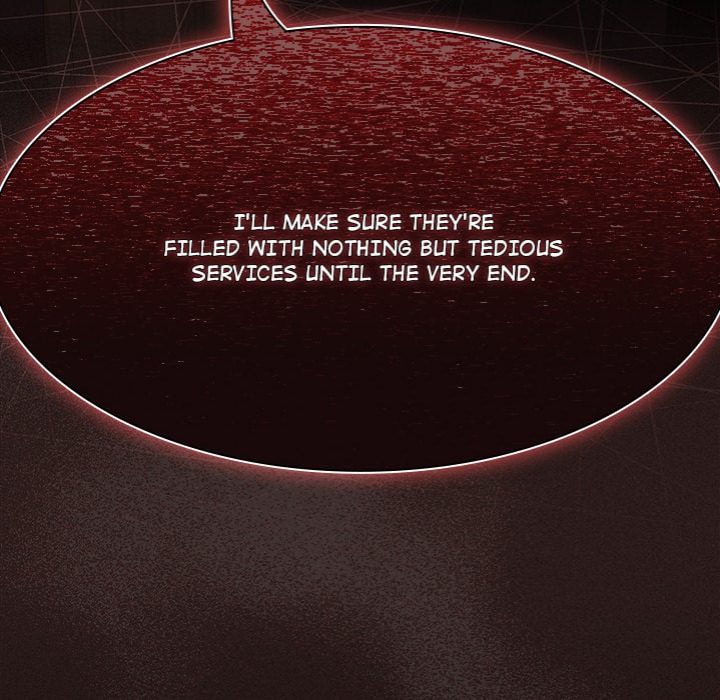 Believe Me! I Offer You My First - Chapter 20 Page 90