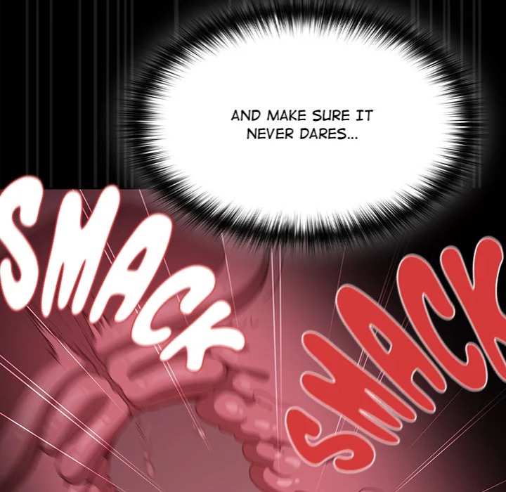 Believe Me! I Offer You My First - Chapter 29 Page 103