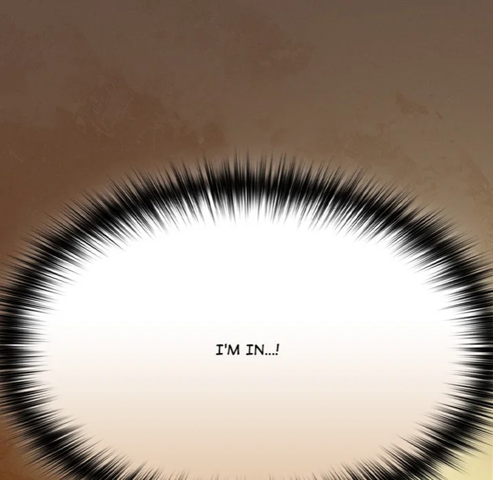 Believe Me! I Offer You My First - Chapter 29 Page 11