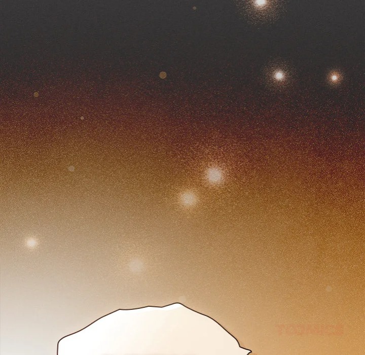 Believe Me! I Offer You My First - Chapter 29 Page 116