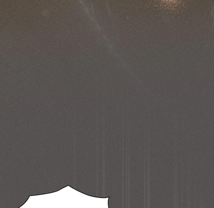 Believe Me! I Offer You My First - Chapter 29 Page 120