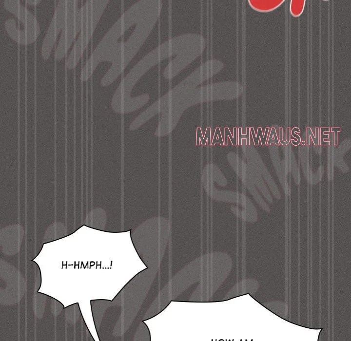 Believe Me! I Offer You My First - Chapter 29 Page 138