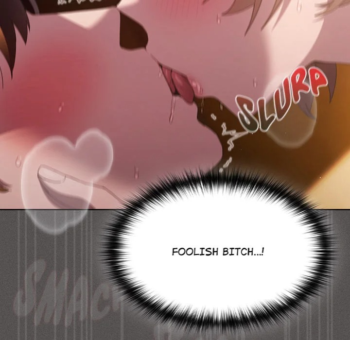 Believe Me! I Offer You My First - Chapter 29 Page 146